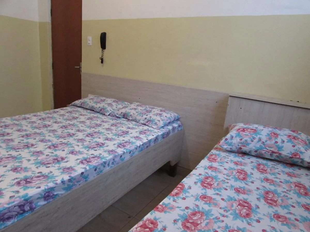 Hospedaria Meni Sob Nova Direcao Proximo Ao Bras E 25 De Marco Hostel Sao Paulo
