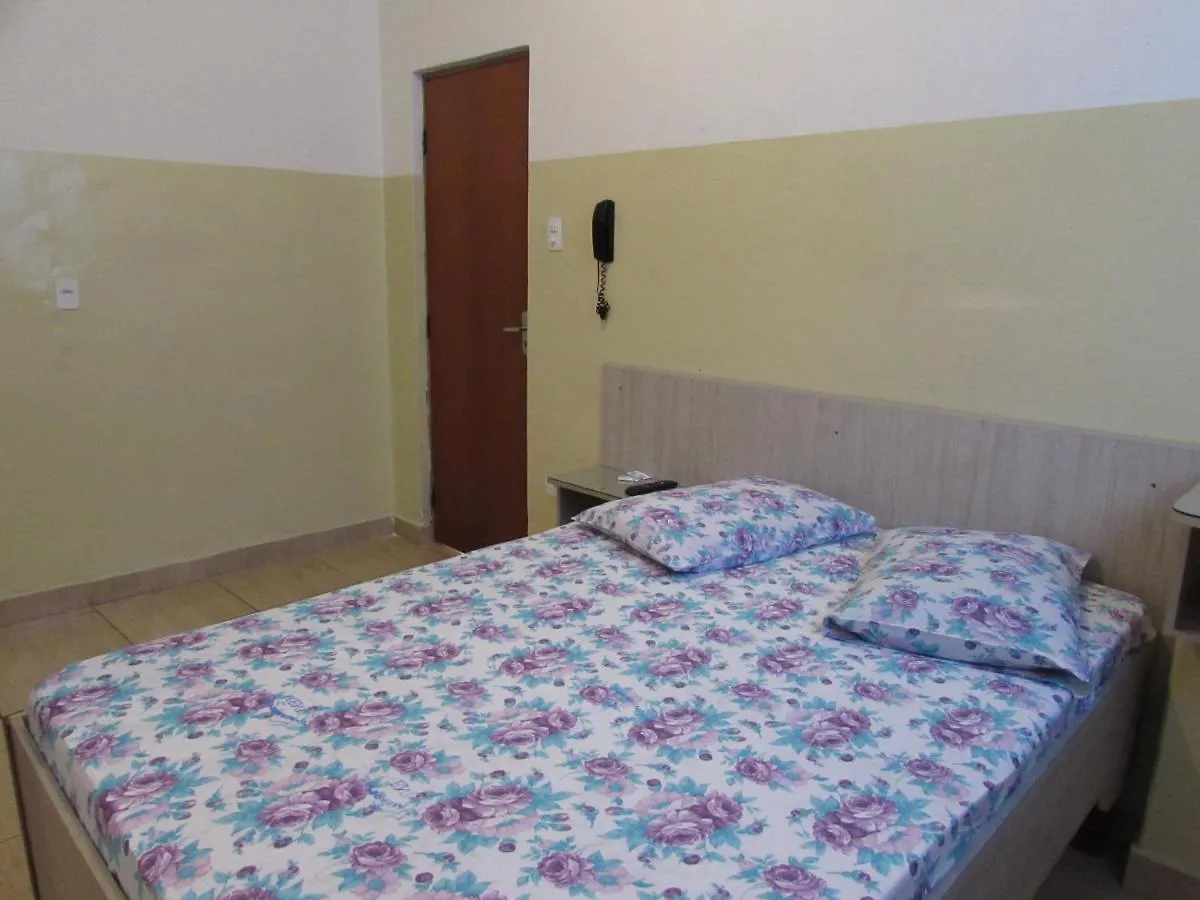Hospedaria Meni Sob Nova Direcao Proximo Ao Bras E 25 De Marco Hostel Σάο Πάολο